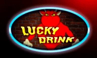Lucky Drink